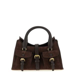Mulberry Women's Roxanne Small Handbag